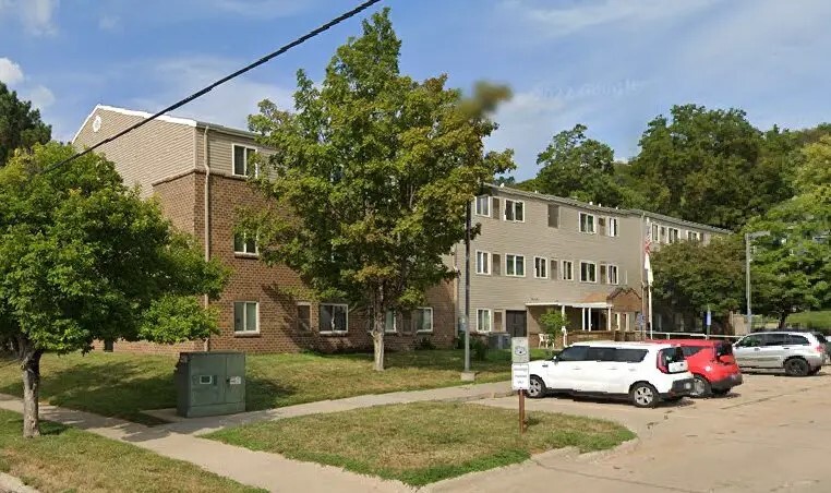 Photo - 1105 S 3rd St