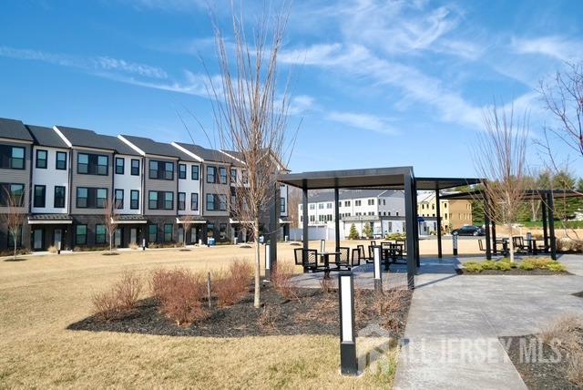 Photo - 101 Peyton Pl