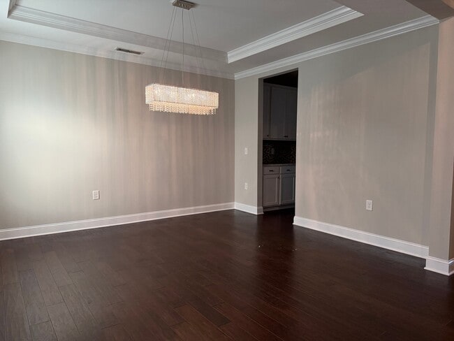 Photo - 120 Bailey Park Ct