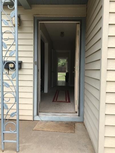 Photo - 3012 23rd St