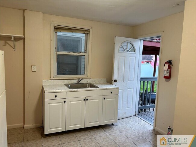 Photo - 307 Paul Robeson Blvd