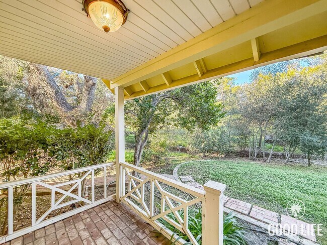 Photo - Beautiful 3Bd/2Ba Home On Over an Acre Lot!