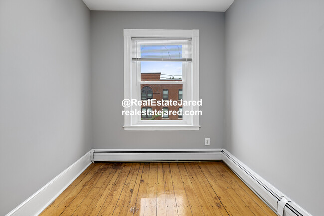 Photo - 612 Columbus Ave Apartment Unit 7