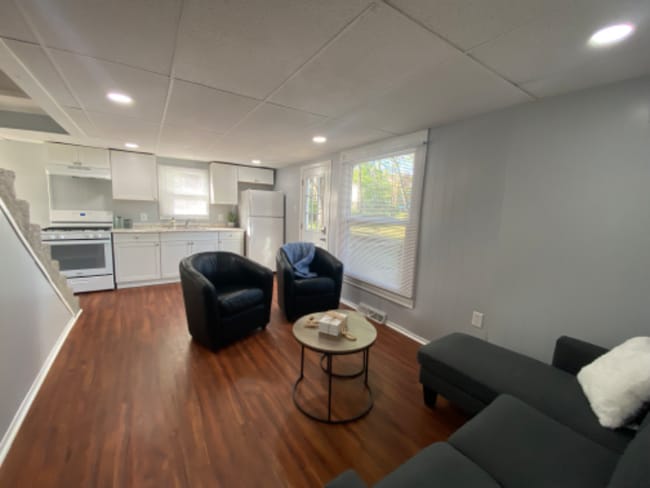 Photo - 357 Water St