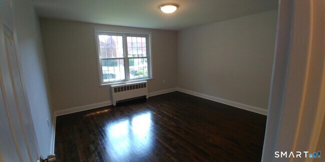 55 Mencel Cir Unit A
