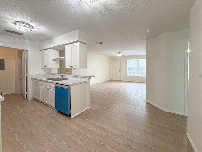 Photo - 36101 Deer Creek Dr Unit 103