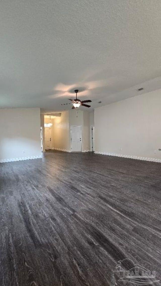 Photo - 5157 Peach Dr
