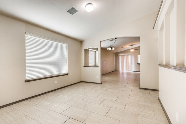 Photo - Home For Rent