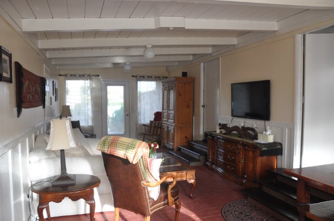 Photo - 934 E Duane Ave