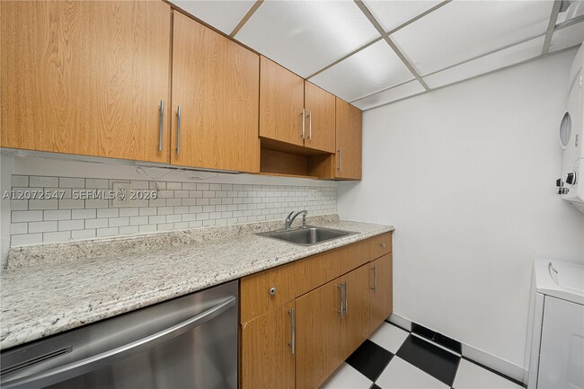 Photo - 5055 NW 7th St Unit 409