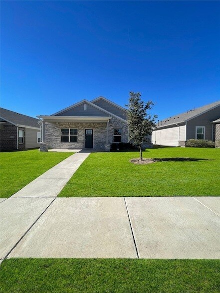 Photo - 4116 Sarno Dr