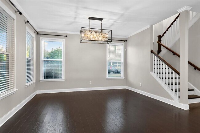 Photo - 3515 Knobcone Dr