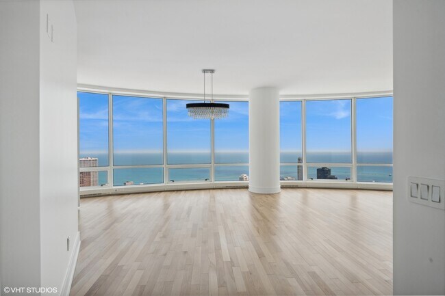 Photo - 401 N Wabash Ave Unit 75A