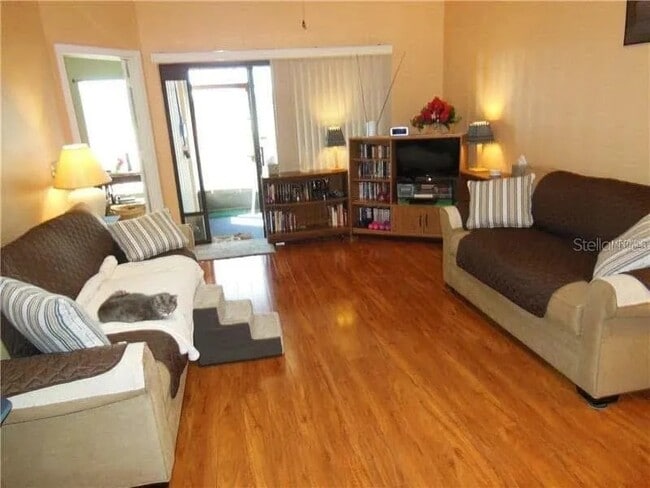 Building Photo - 12213 Augusta Woods Cir Rental
