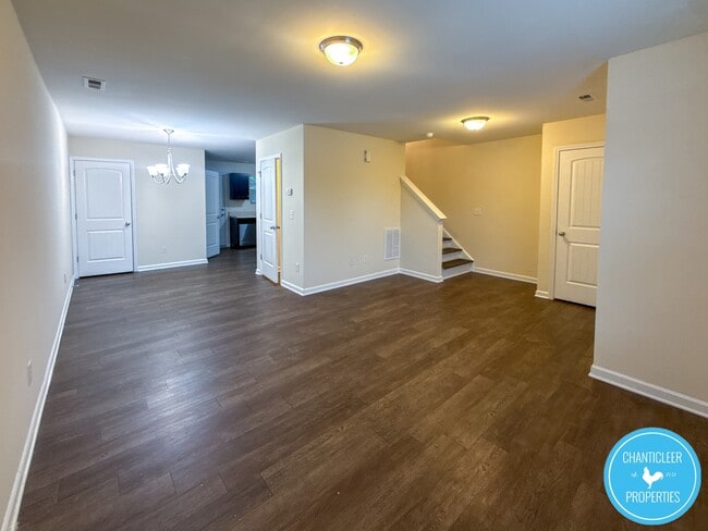 Photo - 3534 Midway Island Court