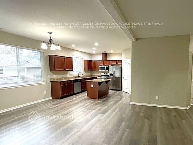 Photo - 18133 76th Ave E