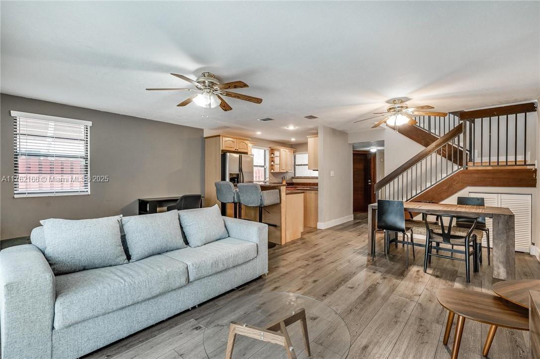 Photo - 2530 NE 9th St (Fort Lauderdale, FL)