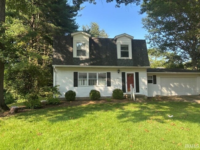 Photo - 4317 E Wembley Ct