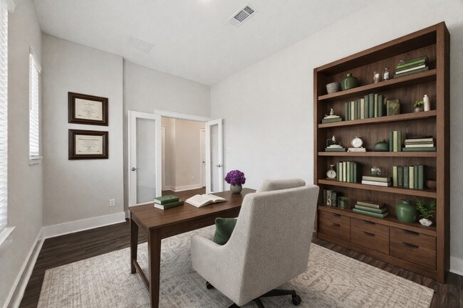 Photo - 15156 Parkland Canyon Dr