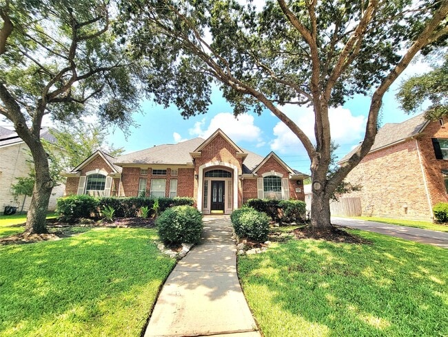 Building Photo - 6006 Briar Hill Ct Rental