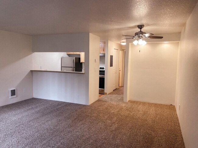Photo - 5005 SW Murray Blvd Unit 703