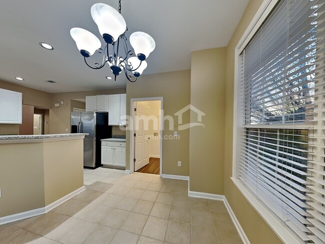 Photo - 1735 Trellis Pl