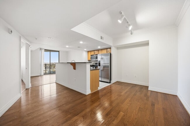 Photo - 414 Water St Unit 2309