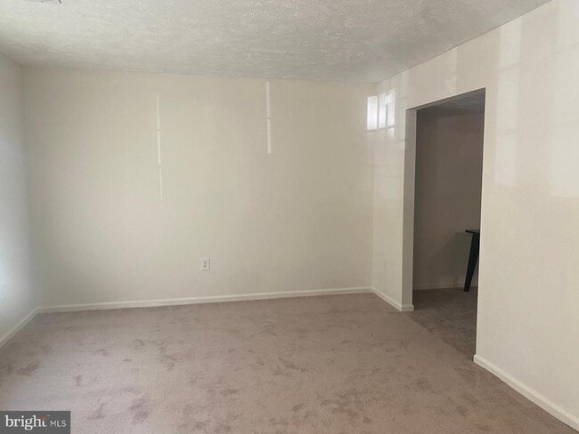 Photo - 8637 Cartwright Ct