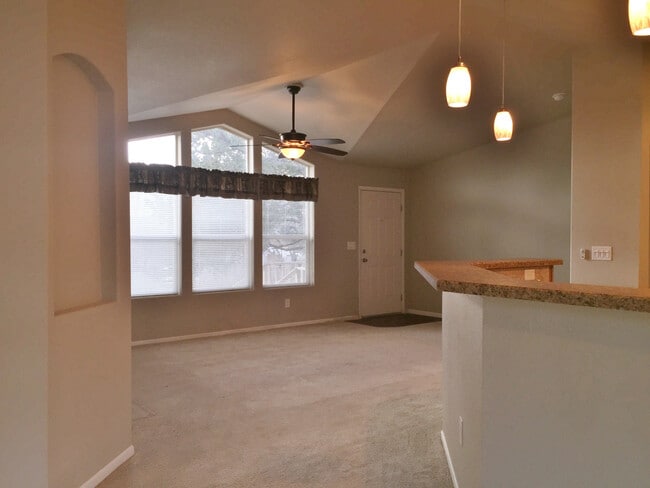 Photo - HOUSE - WEST SEDONA - THUNDER MOUNTAIN VIEWS