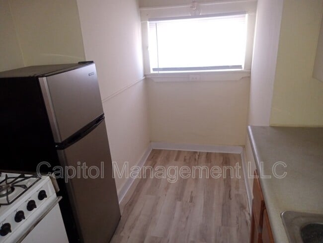 Photo - 917 Seymour Ave Unidad 3