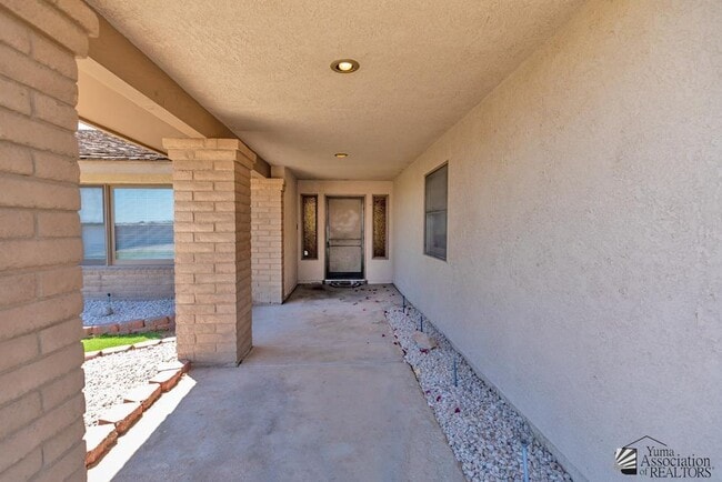Photo - 3294 S Pinto Wy