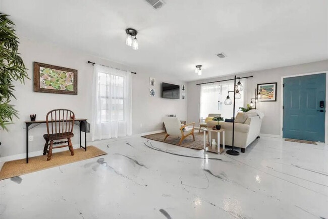 Photo - 2001 N 61st Ave Unidad ID1354817P