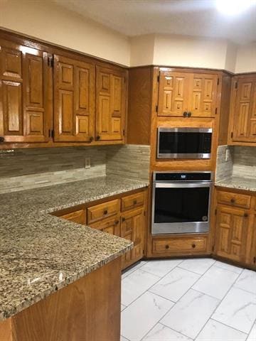 Photo - 222 Syracuse Pl