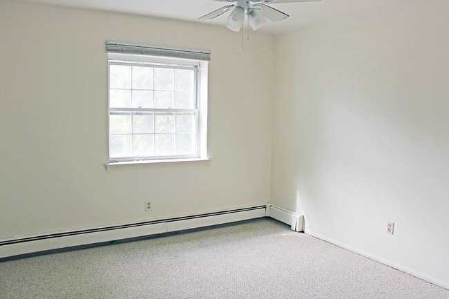 Photo - East Park Apartments