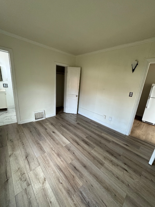 Photo - 544 S 1st Ave