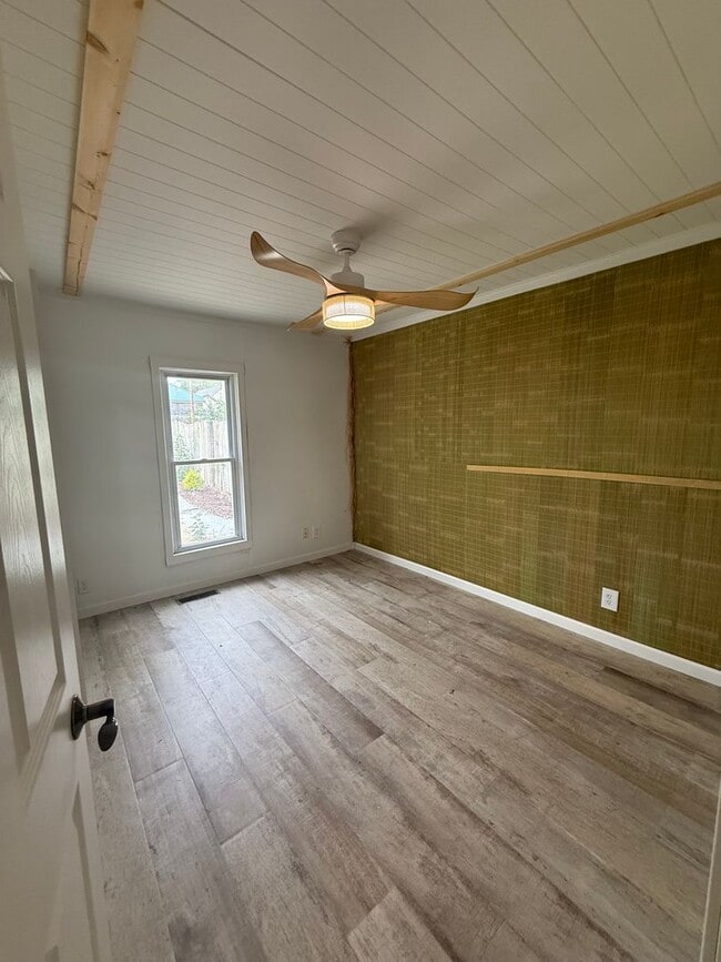 Photo - Charming Home in Abilene, KS