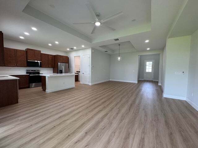 Photo - 14212 Spruce Pine Dr