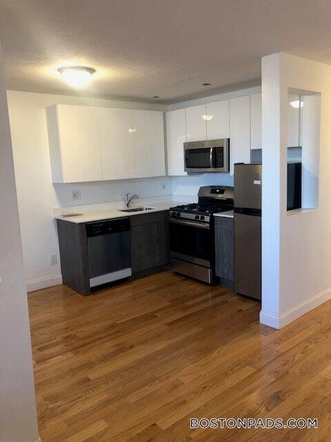 Photo - 67 Shawmut St Unit 3