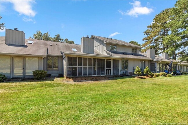 Photo - 2944 Wedgeview Dr