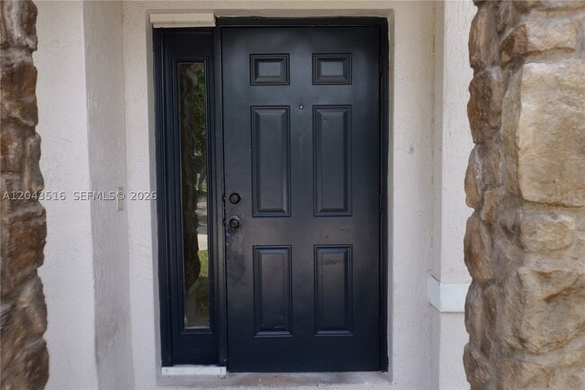 8220 SW 25th Ct