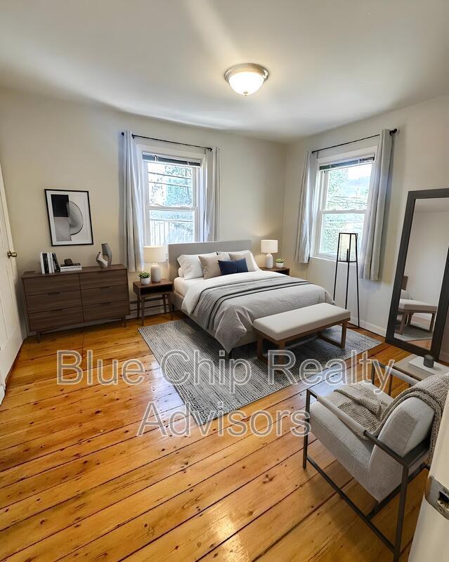 Building Photo - 44-46 South Street Unit 3