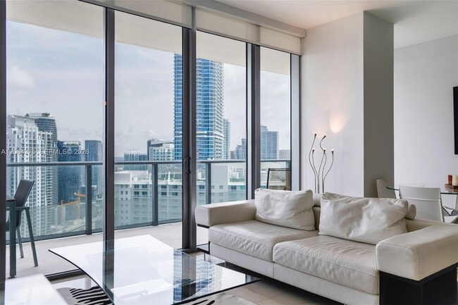 Photo - 1300 Brickell Bay Dr Unit 4300