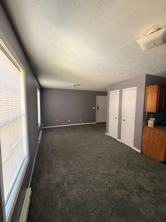 505 N 20th St Unit 505