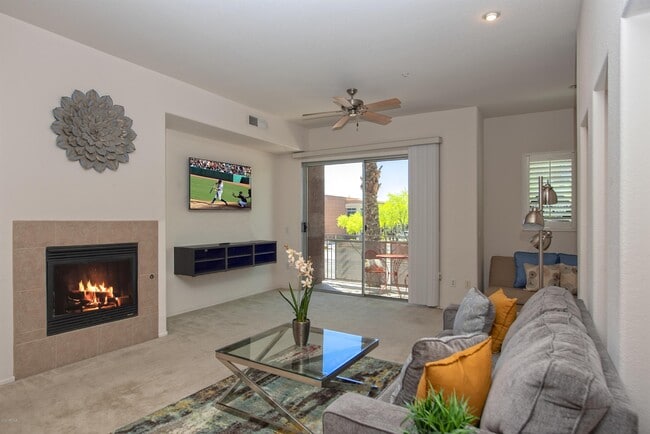 Photo - 6745 N 93RD Ave