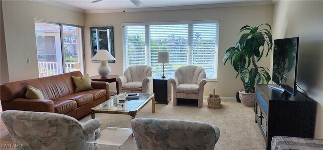 Photo - 91 Georgetown Blvd Unit 91