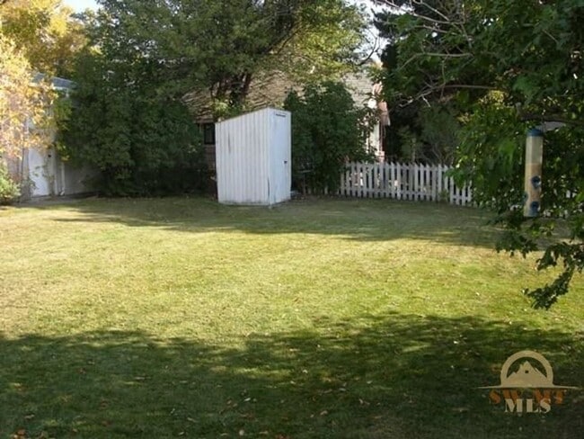 Photo - 302 N 5th St Unit 302 N 5th