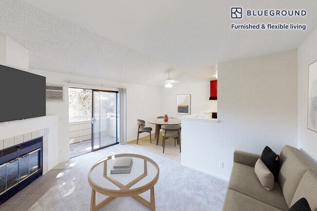 1895 N Capitol Ave Unit SI FL1-ID12125A