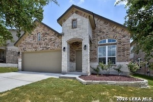 Photo - 12936 Carreta Wy