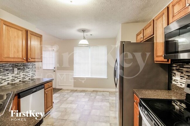 Photo - 232 Buckeye tr