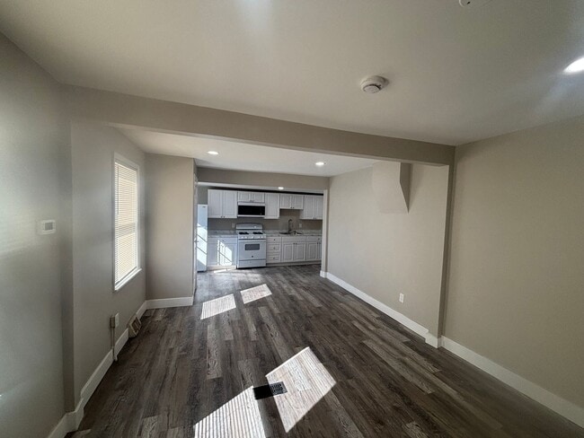 Photo - 1316 S Meadow St Unit 1